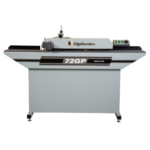 72GP Glue Pot Edgebander