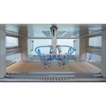 Superfici Mini Plus Automatic Spray Machine - Image 2