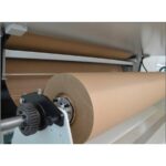 Superfici Mini Plus Automatic Spray Machine - Image 3