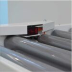 Superfici Mini Plus Automatic Spray Machine - Image 7