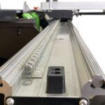 Maksiwa BMS.3200.IR.1 Sliding Panel Saw 5 HP Single Phase - Image 47