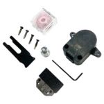 Tigerstop Motor Kit - Image 3