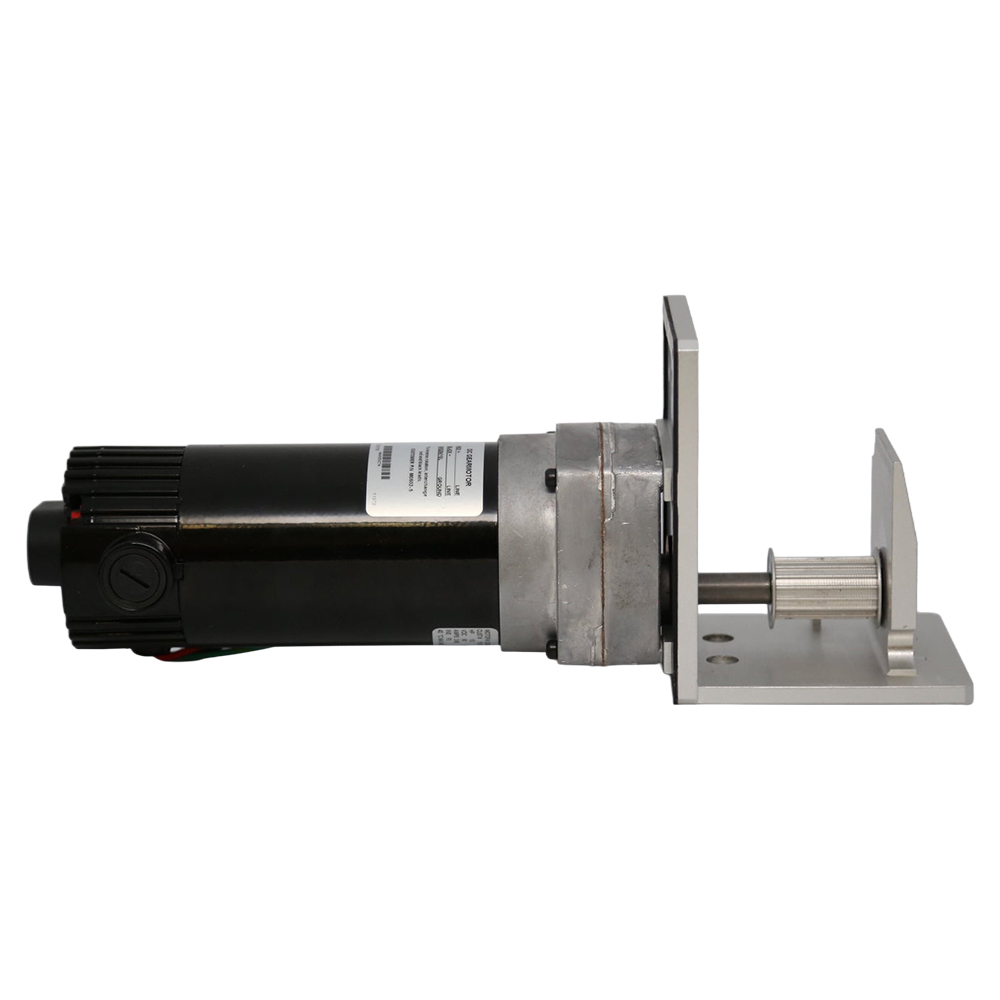 TGMOT2.png Tigerstop Motor Kit - Image 1