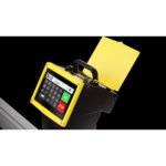 Tigerstop SawGear Touch 16' Double Miter Power Head System