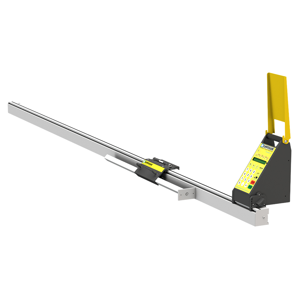 TGSG-IW-03.png Tigerstop SawGear 12' Ironworker System - Image 1
