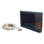 TigerStop TigerTouch Tablet Package