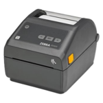 Tigerstop Tablet Print Package