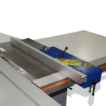 TigerStop TF TigerFence Automated Saw Fence