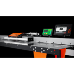 Tigerstop Tigerrack 24' Automated Storage System - Image 2
