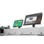 Tigerstop Tigerrack 46' Automated Storage System - Image 3