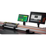 TigerStop 4' Material Stop System - Image 4