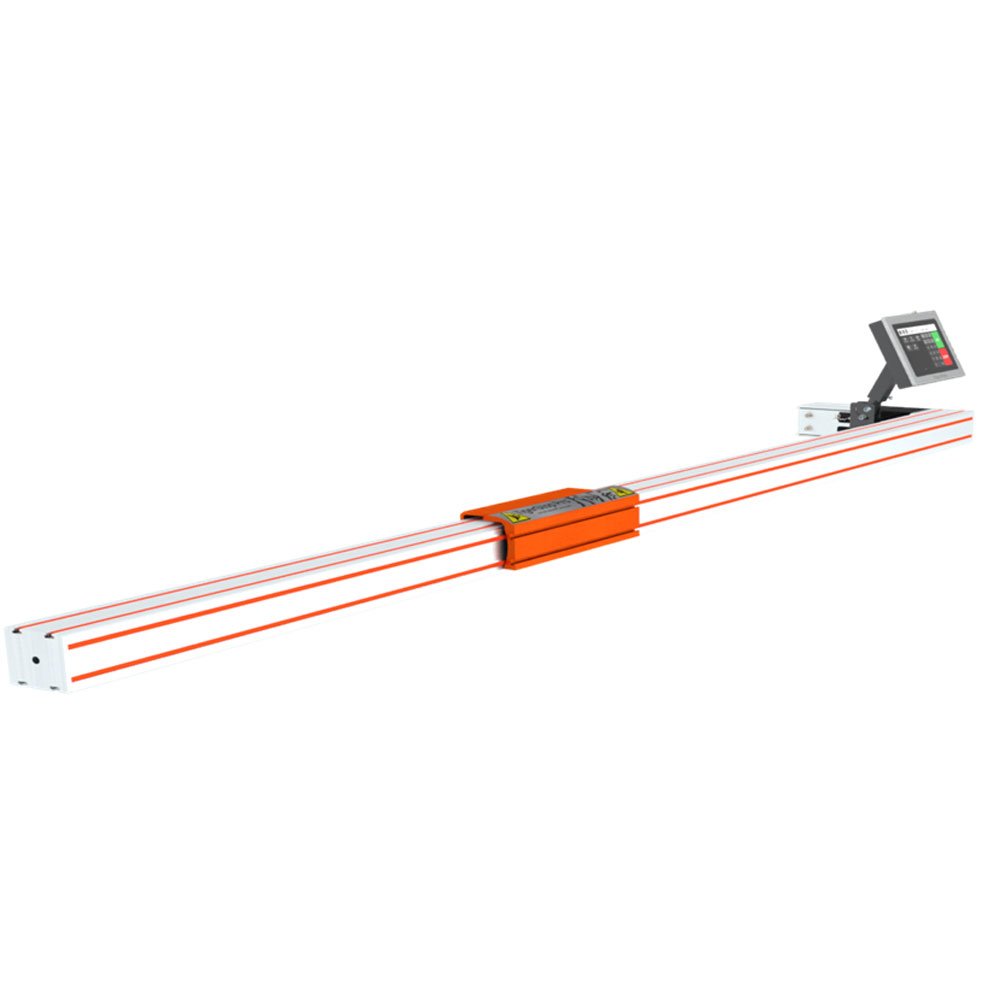 TGTSPR-04.jpg Tigerstop Pro 8' Touch Screen Controller Tab - Image 1