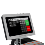 Tigerstop Pro 24' Touch Screen Controller Tab - Image 3