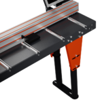 Tigerstop Pro 14' Touch Screen Controller Tab - Image 4