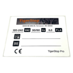 TigerStop Pro Upgrade Kit - Image 2