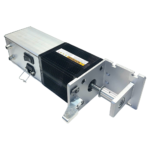 TigerStop Pro Upgrade Kit - Image 3