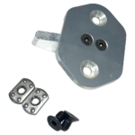TigerStop Pro Upgrade Kit - Image 4