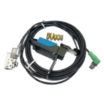 TigerStop Pro Upgrade Kit - Image 5