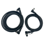TigerStop Pro Upgrade Kit - Image 6