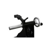 Laguna MLAREVO 1836-110-150 Revo 18|36 Lathe 110V 1.5HP - Image 3