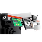 TigerStop TF TigerFence Automated Saw Fence - Image 5