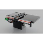 TigerStop TF TigerFence Automated Saw Fence - Image 8