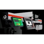 TigerStop TF TigerFence Automated Saw Fence - Image 9