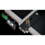 TigerStop TF TigerFence Automated Saw Fence - Image 10