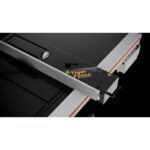TigerStop TF TigerFence Automated Saw Fence - Image 11