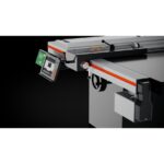TigerStop TF TigerFence Automated Saw Fence - Image 13