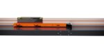 Tigerstop TS30 TigerStop 30' Automated Material Pusher and Stop 180 Lbs Max - Image 19