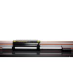 Tigerstop TS30 TigerStop 30' Automated Material Pusher and Stop 180 Lbs Max - Image 5
