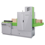 DSG Notum Pro, Thin Cutting Frame Saw - Image 2