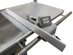 Maksiwa BMP.3200.IR Platinum Sliding Panel Saw 7.5 HP 3PH - Image 11