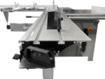 Maksiwa BMP.3200.IR Platinum Sliding Panel Saw 7.5 HP 3PH - Image 12