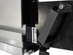 Maksiwa BMP.3200.IR Platinum Sliding Panel Saw 7.5 HP 3PH - Image 13