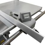 Maksiwa BMP.3200.IR Platinum Sliding Panel Saw 7.5 HP 3PH - Image 3