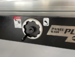 Maksiwa BMP.3200.IR Platinum Sliding Panel Saw 7.5 HP 3PH - Image 5