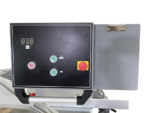 Maksiwa BMP.3200.IR Platinum Sliding Panel Saw 7.5 HP 3PH - Image 6