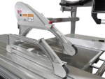 Maksiwa BMP.3200.IR Platinum Sliding Panel Saw 7.5 HP 3PH - Image 8