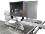 Maksiwa BMP.3200.IR Platinum Sliding Panel Saw 7.5 HP 3PH - Image 10