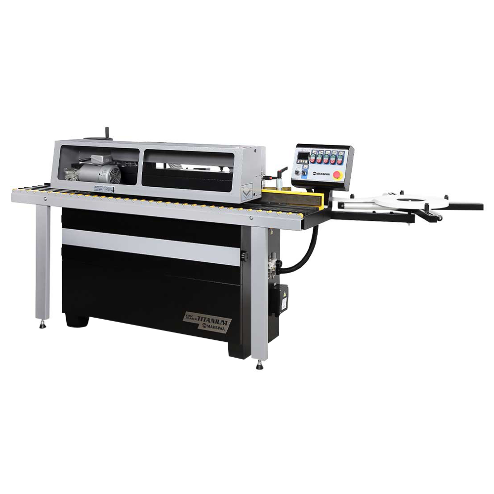 WRMKCBC.T-01.png Titanium Automatic Edgebander, 220V/1-Phase - Image 1