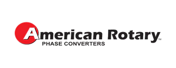 American Rotary logo