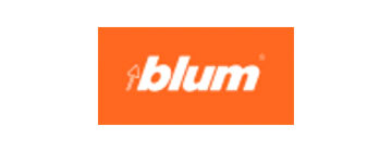 Blum logo