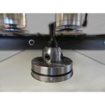 Cantek JDT65 Manual Dovetail Machine Single Phase - Image 4