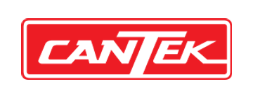 Cantek logo