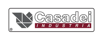 Casadei logo