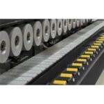 MX340M Automatic Edgebander, 3 Phase - Image 6