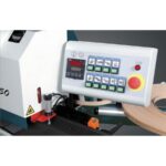 MX340M Automatic Edgebander, 3 Phase - Image 8
