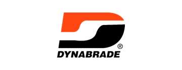 Dynabrade logo